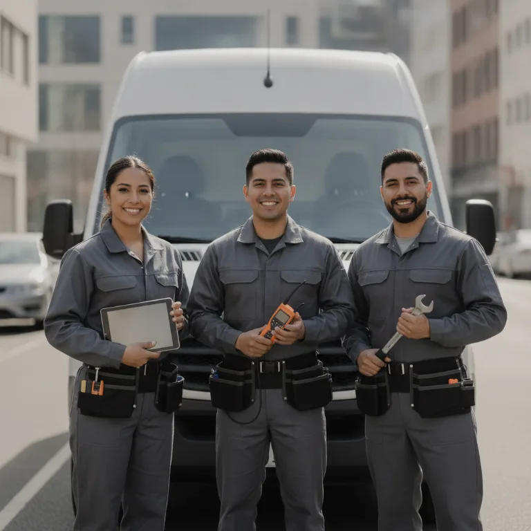 Consultor Compliance NIS2 DORA equipe em Jaragua